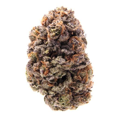 Green Cush 3.5g